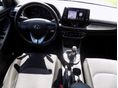 HYUNDAI I30 2019/11 - 9