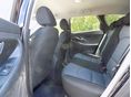 HYUNDAI I30 2019/11 - 10