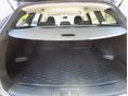 HYUNDAI I30 2019/11 - 11