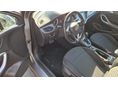 OPEL ASTRA K 2018/2 - 5
