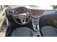 OPEL ASTRA K 2018/2 - 6