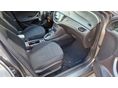 OPEL ASTRA K 2018/2 - 7