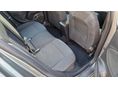 OPEL ASTRA K 2018/2 - 8