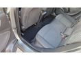 OPEL ASTRA K 2018/2 - 9
