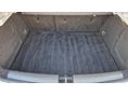 OPEL ASTRA K 2018/2 - 10