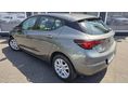 OPEL ASTRA K 2018/2 - 3