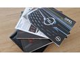 OPEL ASTRA K 2018/2 - 12