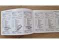 OPEL ASTRA K 2018/2 - 14