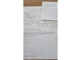 OPEL ASTRA K 2018/2 - 15