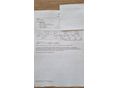 OPEL ASTRA K 2018/2 - 16