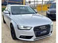 AUDI A4 2013/5 - 3