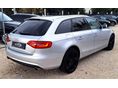 AUDI A4 2013/5 - 4