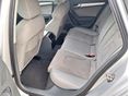 AUDI A4 2013/5 - 7