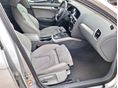 AUDI A4 2013/5 - 8
