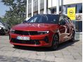 OPEL ASTRA L Sports Tourer 1.2 T GS Line Szalonautó!