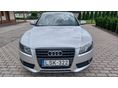 AUDI A5 2010/8 - 2