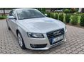 AUDI A5 2010/8 - 3