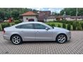 AUDI A5 2010/8 - 4