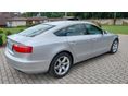 AUDI A5 2010/8 - 5