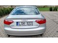 AUDI A5 2010/8 - 6