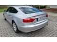 AUDI A5 2010/8 - 7