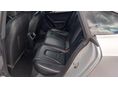 AUDI A5 2010/8 - 8