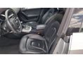 AUDI A5 2010/8 - 9