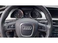 AUDI A5 2010/8 - 10