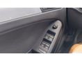 AUDI A5 2010/8 - 11