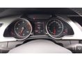 AUDI A5 2010/8 - 12