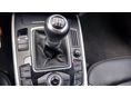 AUDI A5 2010/8 - 13