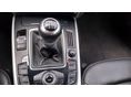 AUDI A5 2010/8 - 14