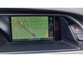 AUDI A5 2010/8 - 16