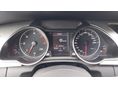 AUDI A5 2010/8 - 17