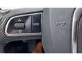AUDI A5 2010/8 - 18