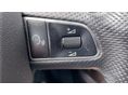AUDI A5 2010/8 - 19