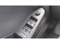 AUDI A5 2010/8 - 20