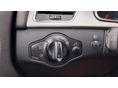 AUDI A5 2010/8 - 21
