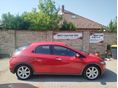 HONDA CIVIC 2008/6 - 4