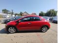 HONDA CIVIC 2008/6 - 5