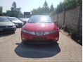 HONDA CIVIC 2008/6 - 3