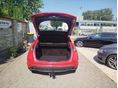 HONDA CIVIC 2008/6 - 9