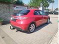 HONDA CIVIC 2008/6 - 7