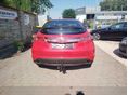 HONDA CIVIC 2008/6 - 8