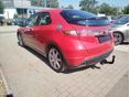 HONDA CIVIC 2008/6 - 6