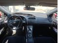 HONDA CIVIC 2008/6 - 11