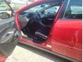 HONDA CIVIC 2008/6 - 10