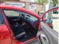 HONDA CIVIC 2008/6 - 12