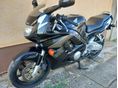 HONDA CBR 600 F3 1998/3 - 2
