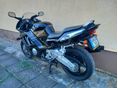 HONDA CBR 600 F3 1998/3 - 3